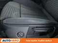 Audi 40 e-tron sport Aut.*LED*ACC*VC*CAM*PDC*SHZ*AHK Wit - thumbnail 25