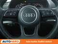 Audi 40 e-tron sport Aut.*LED*ACC*VC*CAM*PDC*SHZ*AHK Wit - thumbnail 19