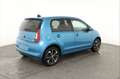 Skoda Citigo E-Citigo 61kW 1-Gang 4 Türen Blau - thumbnail 5