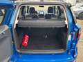 Ford EcoSport ST-Line 1.0L Titanium Blau - thumbnail 12