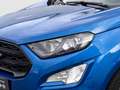 Ford EcoSport ST-Line 1.0L Titanium Blau - thumbnail 5