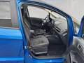 Ford EcoSport ST-Line 1.0L Titanium Blau - thumbnail 14