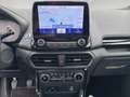 Ford EcoSport ST-Line 1.0L Titanium Blau - thumbnail 9