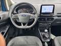 Ford EcoSport ST-Line 1.0L Titanium Blau - thumbnail 10
