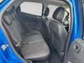 Ford EcoSport ST-Line 1.0L Titanium Blau - thumbnail 13
