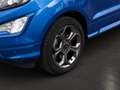 Ford EcoSport ST-Line 1.0L Titanium Blau - thumbnail 6