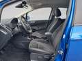 Ford EcoSport ST-Line 1.0L Titanium Blau - thumbnail 7