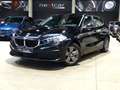 BMW 116 dA Hatch New *NAVI PRO-CRUISE-PARKING-EURO6d* Zwart - thumbnail 1