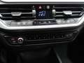 BMW 116 dA Hatch New *NAVI PRO-CRUISE-PARKING-EURO6d* Zwart - thumbnail 11