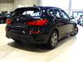 BMW 116 dA Hatch New *NAVI PRO-CRUISE-PARKING-EURO6d* Zwart - thumbnail 3