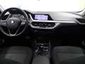 BMW 116 dA Hatch New *NAVI PRO-CRUISE-PARKING-EURO6d* Zwart - thumbnail 6