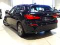 BMW 116 dA Hatch New *NAVI PRO-CRUISE-PARKING-EURO6d* Zwart - thumbnail 4