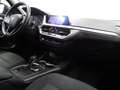 BMW 116 dA Hatch New *NAVI PRO-CRUISE-PARKING-EURO6d* Zwart - thumbnail 7