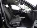 BMW 116 dA Hatch New *NAVI PRO-CRUISE-PARKING-EURO6d* Zwart - thumbnail 8