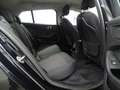 BMW 116 dA Hatch New *NAVI PRO-CRUISE-PARKING-EURO6d* Zwart - thumbnail 9