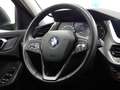 BMW 116 dA Hatch New *NAVI PRO-CRUISE-PARKING-EURO6d* Zwart - thumbnail 10