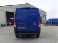 Fiat Ducato 33 2.2 Mjt 120CV PM-TM Furgone Blu/Azzurro - thumbnail 7