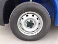 Fiat Ducato 33 2.2 Mjt 120CV PM-TM Furgone Blu/Azzurro - thumbnail 9