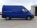 Fiat Ducato 33 2.2 Mjt 120CV PM-TM Furgone Blu/Azzurro - thumbnail 5