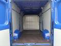 Fiat Ducato 33 2.2 Mjt 120CV PM-TM Furgone Blu/Azzurro - thumbnail 15