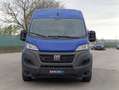 Fiat Ducato 33 2.2 Mjt 120CV PM-TM Furgone Blu/Azzurro - thumbnail 4