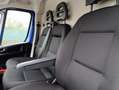 Fiat Ducato 33 2.2 Mjt 120CV PM-TM Furgone Blu/Azzurro - thumbnail 13