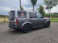 Land Rover Discovery Discovery TD V6 HSE Gris - thumbnail 3