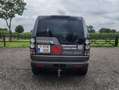 Land Rover Discovery Discovery TD V6 HSE Gris - thumbnail 2