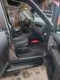 Land Rover Discovery Discovery TD V6 HSE Gris - thumbnail 9
