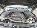 Land Rover Discovery Discovery TD V6 HSE Gris - thumbnail 8