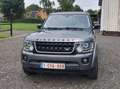 Land Rover Discovery Discovery TD V6 HSE Gris - thumbnail 1