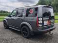 Land Rover Discovery Discovery TD V6 HSE Gris - thumbnail 4