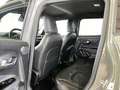 Jeep Renegade S +Automatik +Leder+ +LED +LM 19 Zoll Gris - thumbnail 8