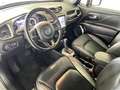 Jeep Renegade S Automatik +Leder+ +LED +LM 19 Zoll Grau - thumbnail 7