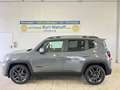 Jeep Renegade S +Automatik +Leder+ +LED +LM 19 Zoll Gris - thumbnail 5