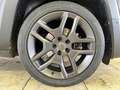 Jeep Renegade S +Automatik +Leder+ +LED +LM 19 Zoll Gris - thumbnail 9