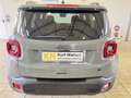 Jeep Renegade S +Automatik +Leder+ +LED +LM 19 Zoll Gris - thumbnail 13
