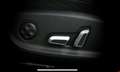 Audi S5 Cabrio 3.0 TFSI  quattro Zwart - thumbnail 8