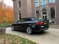 Audi S5 Cabrio 3.0 TFSI  quattro Zwart - thumbnail 1