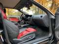 Audi S5 Cabrio 3.0 TFSI  quattro Zwart - thumbnail 4
