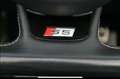 Audi S5 Cabrio 3.0 TFSI  quattro Zwart - thumbnail 11