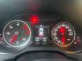 Audi Q5 Q5 Diesel 3.0 TDI (clean diesel) quattro S tronic Silber - thumbnail 16