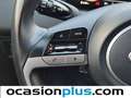 Hyundai TUCSON 1.6 CRDI Maxx 4x2 Marrón - thumbnail 23