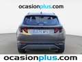 Hyundai TUCSON 1.6 CRDI Maxx 4x2 Marrón - thumbnail 14
