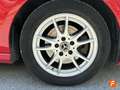 Mercedes-Benz CLA 180 - 5P (2018) Rojo - thumbnail 29