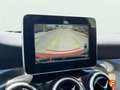 Mercedes-Benz CLA 180 - 5P (2018) Rojo - thumbnail 15