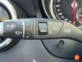 Mercedes-Benz CLA 180 - 5P (2018) Rojo - thumbnail 21