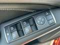 Mercedes-Benz CLA 180 - 5P (2018) Rojo - thumbnail 23