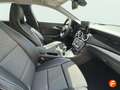 Mercedes-Benz CLA 180 - 5P (2018) Rojo - thumbnail 28