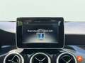 Mercedes-Benz CLA 180 - 5P (2018) Rojo - thumbnail 14